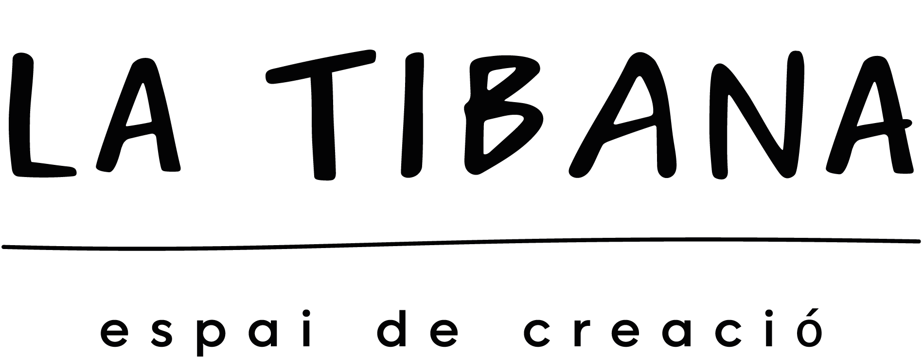 La Tibana – Espai de Creació