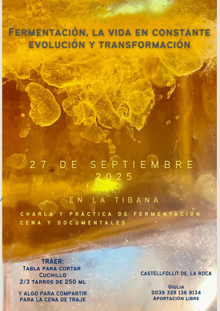 FERMENTACION-LA-VIDA-EN-CONSTANTE-EVOLUCION-Y-TRANSFORMACION-copia-3-724x1024