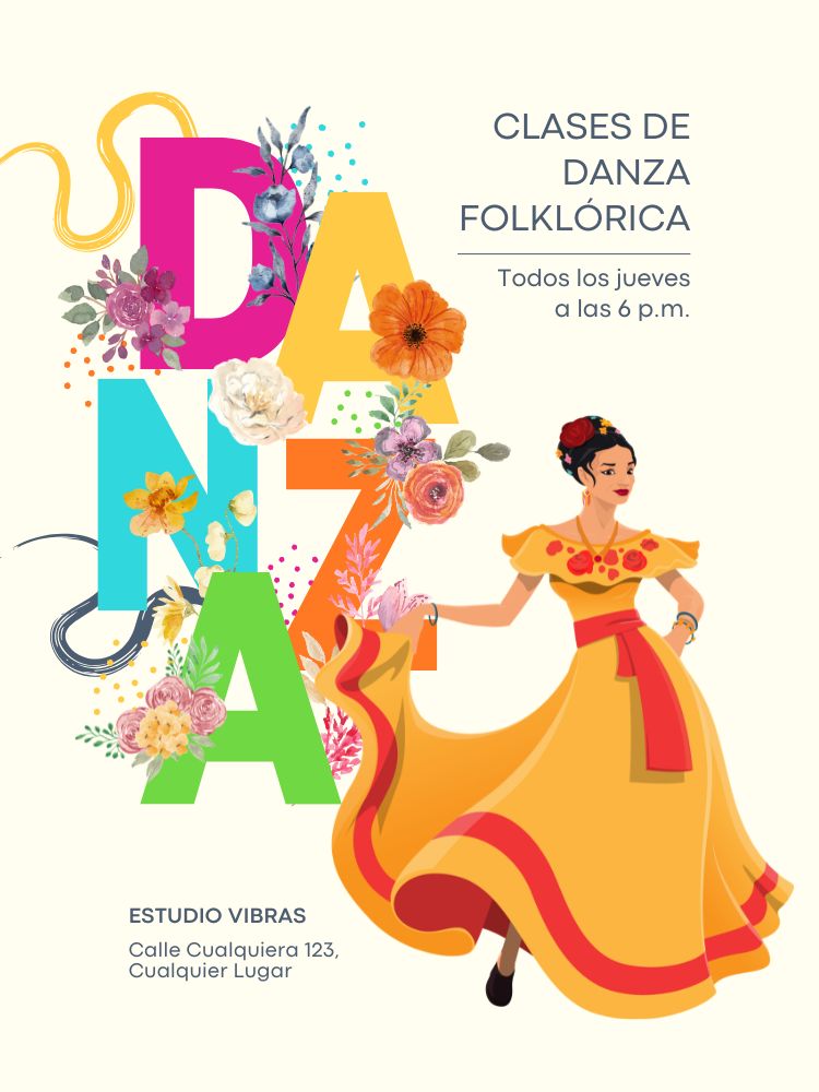 la_tibana_taller_danza