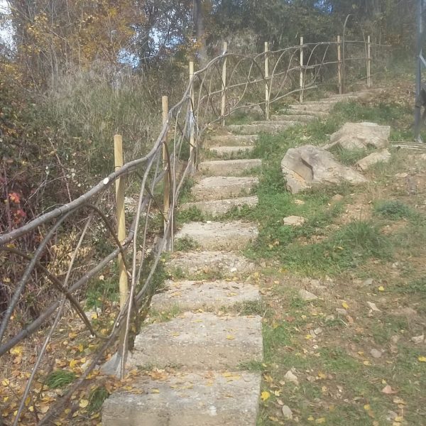 latibana_escales
